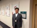 【広島工業大学】就職活動本格化に向けて「第2回就職 【広島工業大学】就職活動本格化に向けて「第2回就職