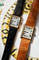 銀座のヴィンテージウォッチ専門店「ANTE VINTAGE TOK