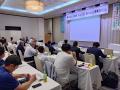 外国人を「採用する」から「戦力にする」へ。70カ国1,