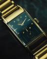 PRINCIPE PRIVE - Epoca d’Oroに、1940年代のロレック