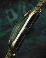 PRINCIPE PRIVE - Epoca d’Oroに、1940年代のロレック