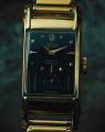 PRINCIPE PRIVE - Epoca d’Oroに、1940年代のロレック