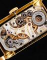 PRINCIPE PRIVE - Epoca d’Oroに、1940年代のロレック