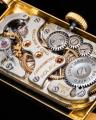PRINCIPE PRIVE - Epoca d’Oroに、1940年代のロレック