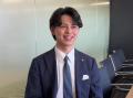 【27卒就活】株式会社いーふらん、2027年新卒採用・令 【27卒就活】株式会社いーふらん、2027年新卒採用・令