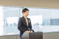 【27卒就活】株式会社いーふらん、2027年新卒採用・令 【27卒就活】株式会社いーふらん、2027年新卒採用・令