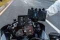 RIDERNAV、秋のツーリング応援キャンペーンを開催。公 RIDERNAV、秋のツーリング応援キャンペーンを開催。公