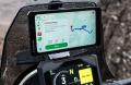 RIDERNAV、秋のツーリング応援キャンペーンを開催。公 RIDERNAV、秋のツーリング応援キャンペーンを開催。公