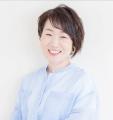 【10月22日は国際吃音啓発の日】吃音があっても「伝え 【10月22日は国際吃音啓発の日】吃音があっても「伝え