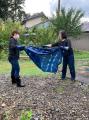 “購入先”から“推し”へ。産地体験へ招待　工場見utf-8