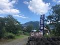 “購入先”から“推し”へ。産地体験へ招待　工場見utf-8