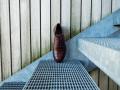 ECCO Walks　履かなくなった一足を、次へ。全国utf-8
