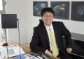 ソルー株式会社、元ヤマダホームズ社長・会長のutf-8 ソルー株式会社、元ヤマダホームズ社長・会長のutf-8