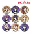 『少女☆歌劇 レヴュースタァライト』のトレーディング