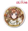 『少女☆歌劇 レヴュースタァライト』のトレーディング
