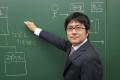 【TAC情報処理】2027年春期・基本情報技術者試験の初