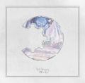 Ave Mujica ミニAlbum「神の名を」本日リリース