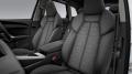 Audi Q5 / Q5 Sportbackに前輪駆動モデルを導入 Audi Q5 / Q5 Sportbackに前輪駆動モデルを導入