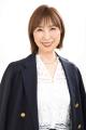 「自分に似合う帽子」と出会う特別な体験。gravure( 「自分に似合う帽子」と出会う特別な体験。gravure(