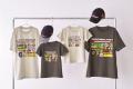 この冬、家族で“もっと、ギュッと! ” 25周年だけの この冬、家族で“もっと、ギュッと! ” 25周年だけの