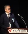 【開催レポート】「CCCJ WEEK 2026」にて、インタセク
