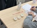 プレナス米文化継承活動 「観て・学んで・味わう」日 プレナス米文化継承活動 「観て・学んで・味わう」日