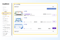大手企業から選ばれるLMS「SmartSkill Campus」、研修
