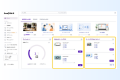 大手企業から選ばれるLMS「SmartSkill Campus」、研修