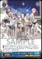 25時、ナイトコードで。 13th Single「その絵の名前は