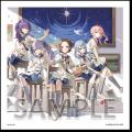 25時、ナイトコードで。 13th Single「その絵の名前は