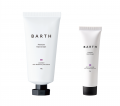 『BARTH Hand Care Set -Citrus-』を2026年10月21日( 『BARTH Hand Care Set -Citrus-』を2026年10月21日(