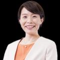 【元駐在妻・帯同家族支援の専門家に学ぶ】海外駐在員 【元駐在妻・帯同家族支援の専門家に学ぶ】海外駐在員