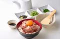 東京家政大学と東武百貨店 池袋本店 レストランutf-8 東京家政大学と東武百貨店 池袋本店 レストランutf-8
