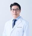 医師開発ブランド「レイコップ」・「Dr.MiCHAELutf-8 医師開発ブランド「レイコップ」・「Dr.MiCHAELutf-8