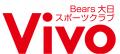 ６月１０日（土）大阪と神戸で『Vivo国際ヨガデー×グ