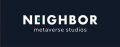 低コストでフォートナイトメタバース制作！NEIGHBORが