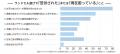 【羽倉ランドセル】2025年新入学向け豊岡鞄のランドセ