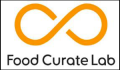 Diversity Food事業を推進するFood Curate Labが 金沢
