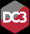 DC3コンテンツ無料配布サービス「MORAEL」をリニュー