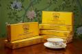 シンガポール発の高級ティーブランド『TWG Tea』が名