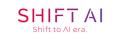 国内最大級のAI活用コミュニティ「SHIFT AI」のコミュ