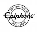エピフォン150周年ライブ『Epiphone 150th Anniversar