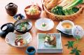 【横浜ロイヤルパークホテル】“初夏の美食”を味わうラ