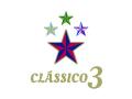 東京V戦（5/12）特別企画「CLASSICO 3（クラシコ 3）