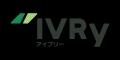 電話DX SaaSのIVRy（アイブリー）が東京ビッグサイト