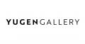 【YUGEN Gallery】現代アーティストと職人が出会い、