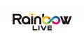 RainbowLIVE所属ライバー『elulu大漁』が17LIVEの『僕