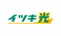 「引っ越しの際に約〇割がライフラインの契約が遅れて