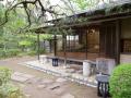 パンとエスプレッソとの新店舗が千葉公園にオープン！