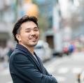 【BIOTECHWORKS-H2】　株式分割のお知らせ